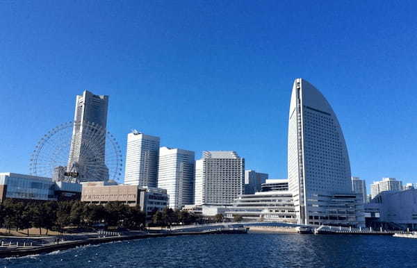 横浜市の和菓子屋おすすめ17選！駅前デパ地下の名店や手土産に人気な老舗も！