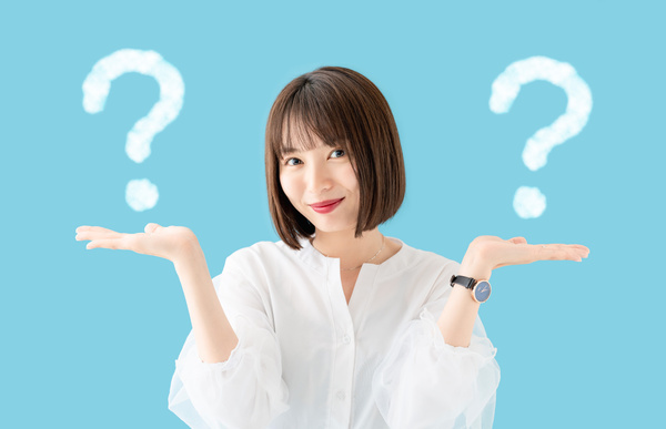 SMBCモビットとアイフルを徹底比較!審査基準や借り入れスピードの違いは?
