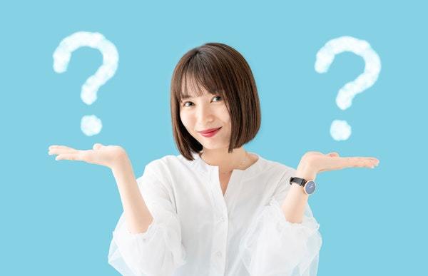 声が低い女性はモテる？声が低くなる原因と隠れた魅力を徹底解説