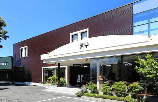 長野市のオシャレな家具屋・インテリア店17選！大型アウトレットも！