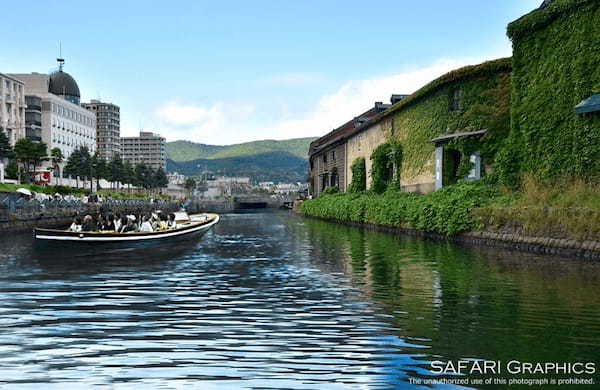 アクティブに楽しもう！【北海道】オススメ体験観光13選1.jpg