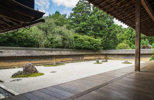 京都でおすすめの寺・神社49選！観光客に人気＆世界遺産の寺社リスト