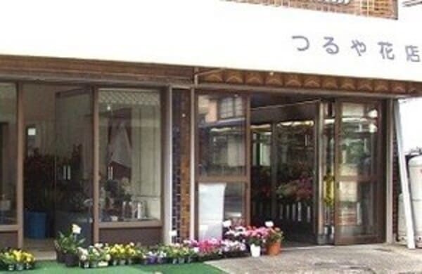 久喜市のおしゃれな花屋11選！便利な駅前店やアレンジ花束が人気な店も！