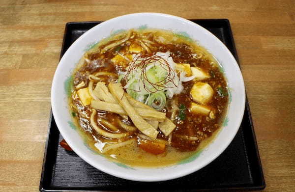 室蘭の王道絶品ラーメン10選！必ず寄りたい人気店や隠れた名店も！