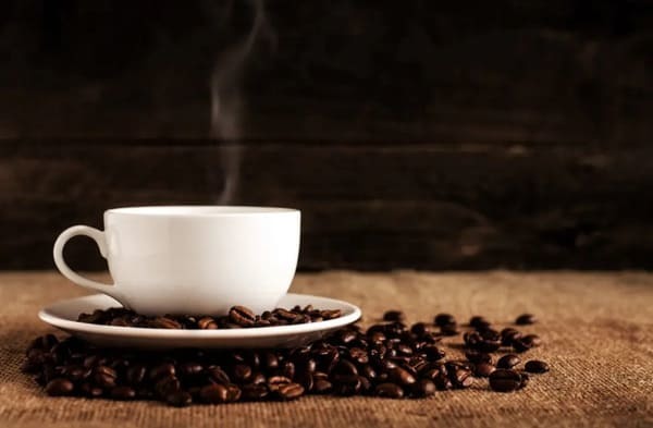 【豆と粉で違う！】コーヒーの賞味期限はいつまで？鮮度を保っておいしく保管するヒント