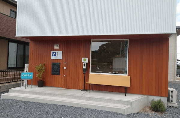 いなべ市のパン屋おすすめ13選！話題の新店舗や地元民が愛する隠れた名店も！