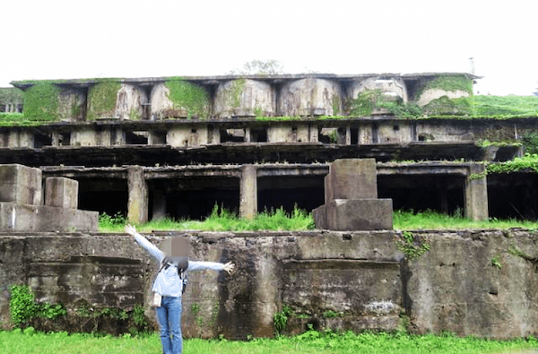 【新潟・佐渡金山】世界遺産登録目前！？江戸～昭和の佐渡島鉱業を巡る旅1.jpg