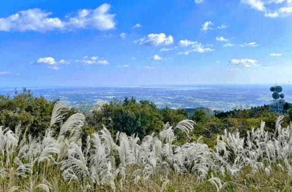 都内から日帰りOK！登山初心者にもオススメな絶景の宝篋山へ【茨城】1.jpg