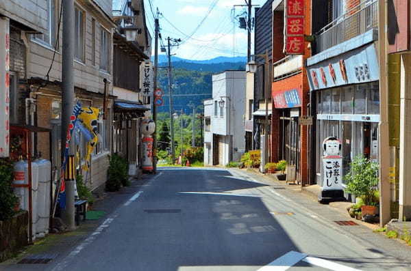 【宮城】鳴子峡に伊達な道の駅も！鳴子温泉エリアをめぐる観光モデルコース1.jpg