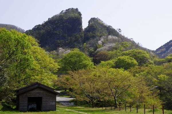 【新潟・佐渡金山】世界遺産登録目前！？江戸～昭和の佐渡島鉱業を巡る旅1.jpg