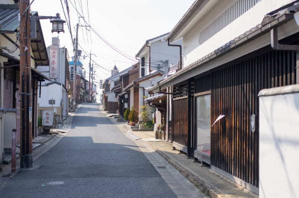 4p.jpeg【奈良】平城宮跡・東大寺・若草山をめぐる日帰り観光モデルコース