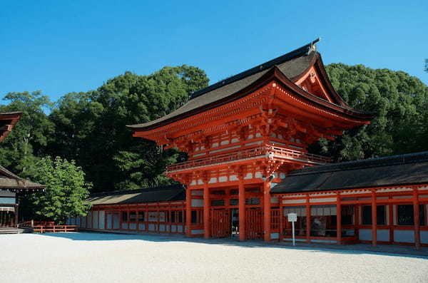 京都の神社・仏閣、おさえておきたい大定番20スポット。