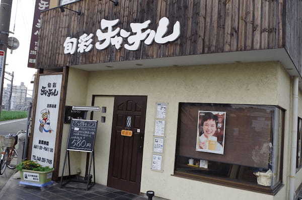 川口市の絶品オムライスおすすめ3選！ふわとろ卵の名店や行列覚悟の老舗も！