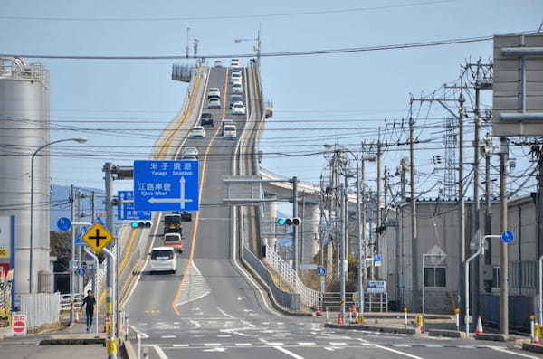 【鳥取】場所と見方を知らないと見られない！迫力満点の「江島大橋」を楽しむための方法と撮影場所1.jpg