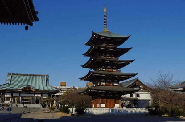 愛知の人気の神社・お寺TOP10！旅行好きが行っている寺社ランキング1.jpg