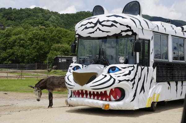 【2021年版】全国の人気動物園TOP19！みんなが行った動物園ランキング1.jpg