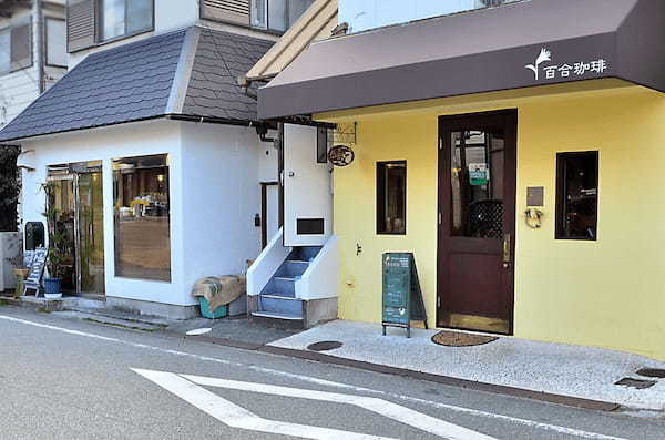 宝塚市のケーキ屋おすすめ20選！手土産・誕生日に人気な名店や駅チカ店も！