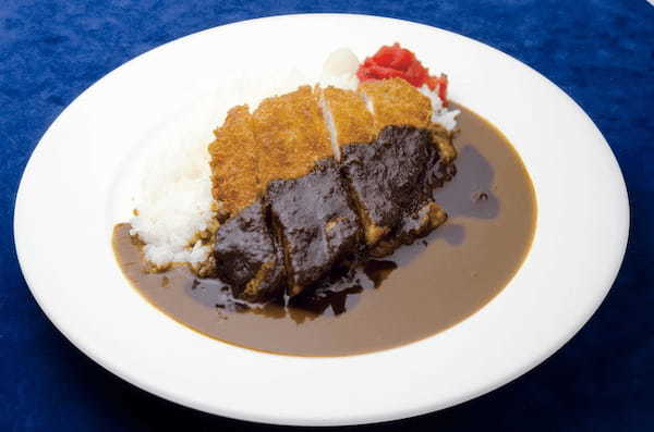 名古屋駅の絶品カレー13選！本格スパイスカレーの名店や食べ放題の人気店も！