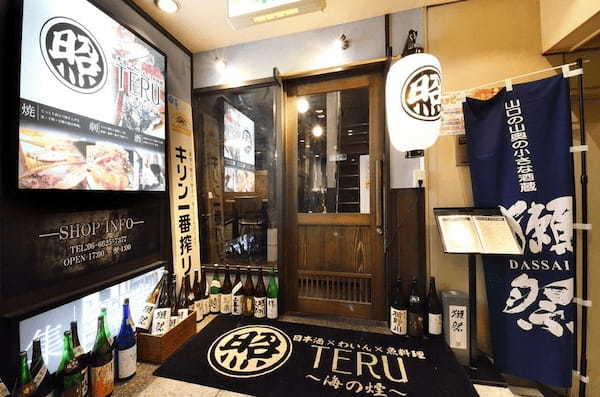 天王寺・阿倍野の肉寿司が美味しい店11選！食べ放題できる人気店やランチ営業店も！