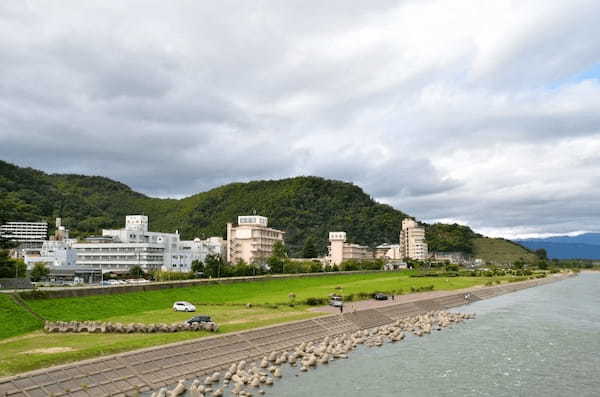 【長野】温泉にお城「しなの鉄道」のオススメ下車駅4か所を紹介1.jpg