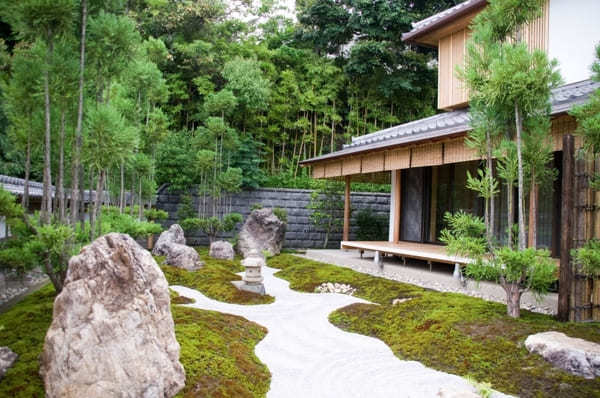 見どころいっぱい！鎌倉随一の楽しいお寺「長谷寺」を徹底ガイド