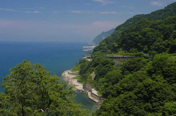 【新潟】高田城址公園・親不知海岸・うみがたり日帰り観光モデルコース1.jpg