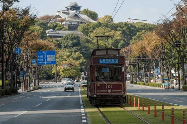 熊本市の人気観光スポットTOP10！旅行好きが行っている観光地ランキング1.jpg