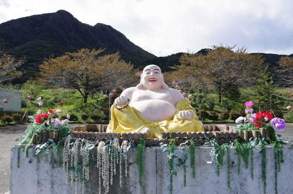 【群馬県・佛光山法水寺】台湾の異国情緒溢れる天空のパワースポット！禅体験やヘルシーグルメも1.jpg