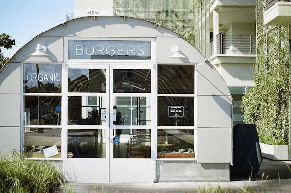 都城市の本格ハンバーガー3選！肉汁溢れる人気店やテイクアウト可の名店も！