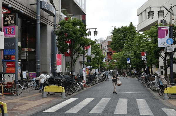 千歳烏山駅のおすすめカフェ13選！ランチも美味しい人気店や勉強できる穴場も！