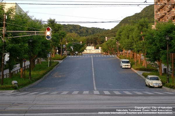 絵になる美しい景観！坂の町・函館「元町」で歩きたい坂道7選1.jpg