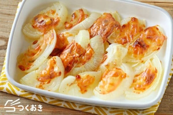 鱈のムニエルに合わせる献立に悩んだら。人気のおかず・汁物レシピで美味しく頂こう