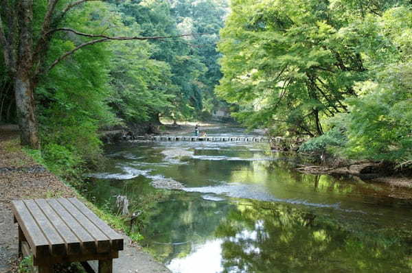 【千葉】養老渓谷・亀岩の洞窟・大山千枚田を1日でめぐる絶景観光モデルコース1.jpg