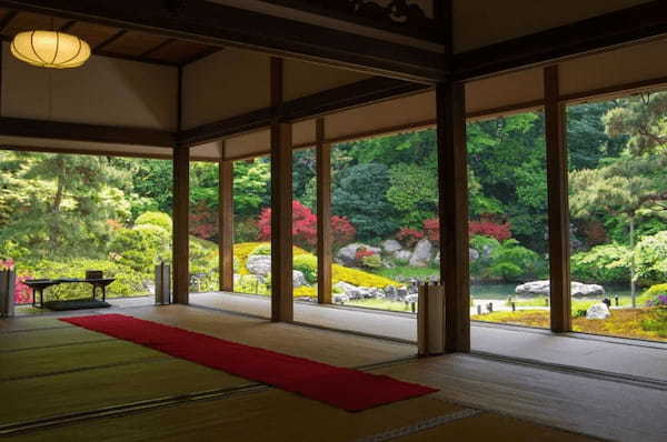 京都・東山の人気観光スポットTOP30！旅行好きが行っている観光地ランキング1.jpg