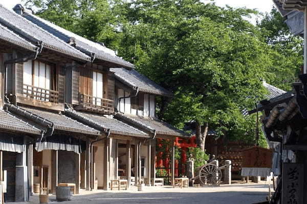 松本のパンケーキが美味しい店7選！ふわふわ絶品の人気店や高コスパ穴場カフェも！