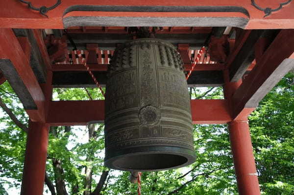 群馬・伊香保温泉観光に必見！龍穴のパワーを大満喫する水澤寺1.jpg