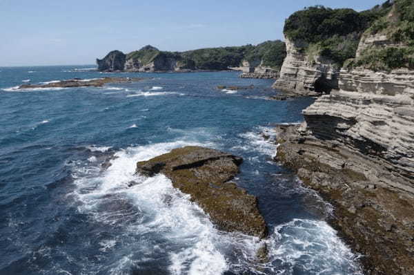 【千葉県】勝浦〜南房総観光！絶景とご当地グルメの旅1.jpg