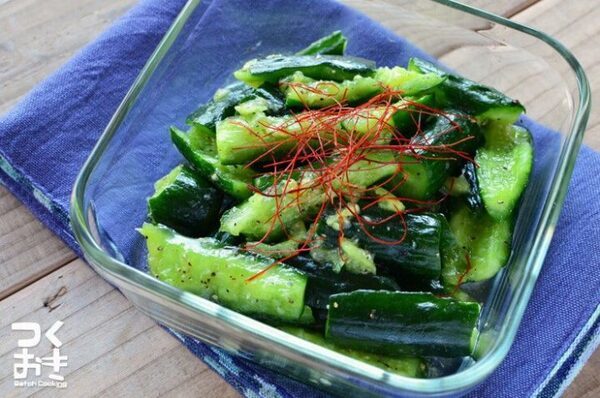 今日の献立は「よだれ鶏」がおすすめ。簡単に作れるおいしいメニューをどうぞ♪