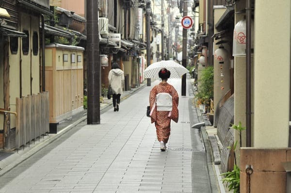 眞栄田郷敦の母・千葉玉美の現在は？千葉真一の借金や離婚で波瀾万丈な人生