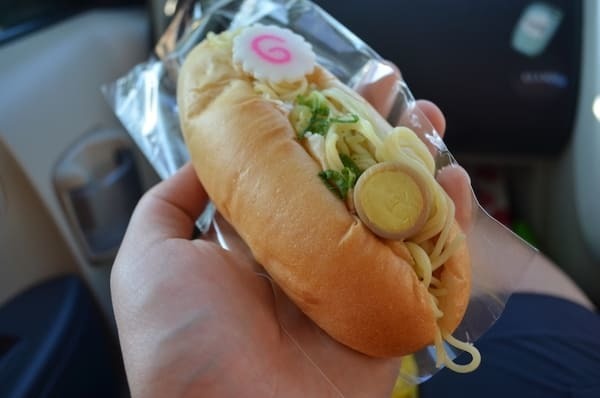 京都の食べ歩きグルメ10選！旅ツウのトラベルライターがおすすめ