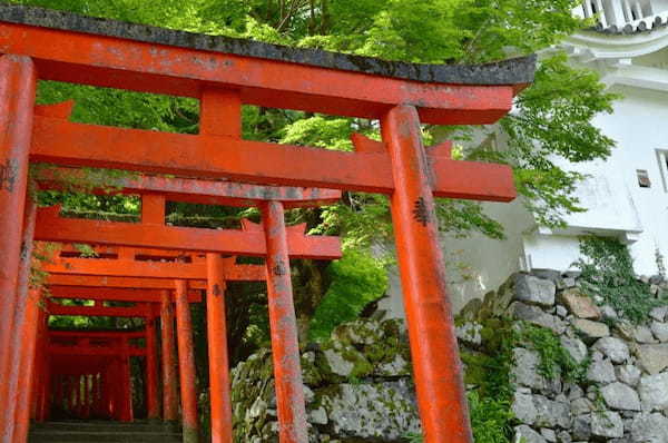 但馬の小京都【出石】をグルリ一周☆観光・グルメ・温泉を満喫しよう1.jpg