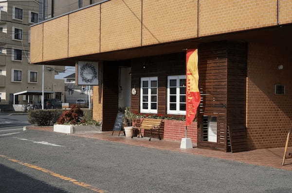 岡山のパンケーキが美味しい店20選！ふわふわ絶品の人気店や高コスパ穴場カフェも！