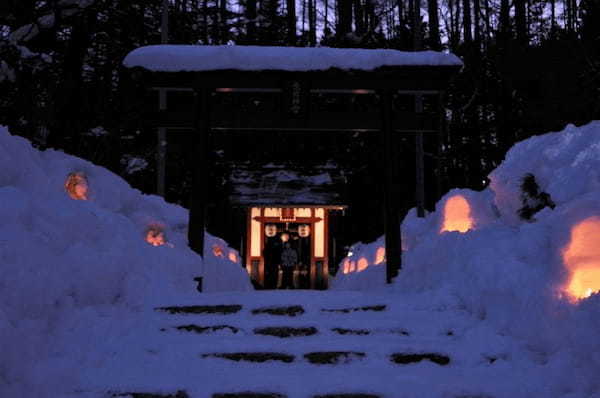 【奥日光・湯西川】平家の里で楽しむ歴史と冬限定の絶景！オススメグルメ＆お土産も1.jpg