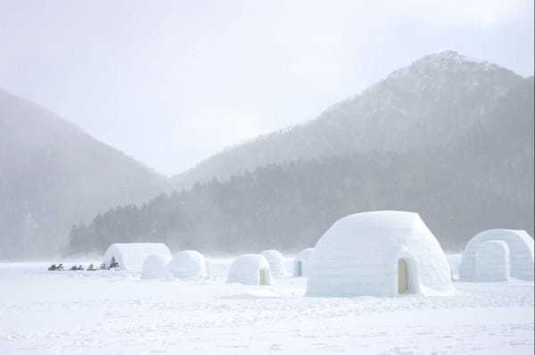 冬には全てが雪と氷で作られる幻の村も！【北海道・鹿追町】然別湖の魅力1.jpg