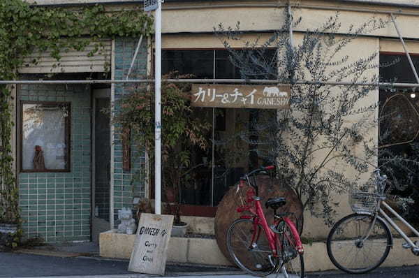 激戦区・南森町の絶品カレー13選！スパイスカレーの名店やあの激辛カレーが食べられる人気店も！