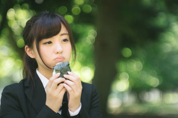 友達がいらない人の心理・理由17選！疲れるのが嫌？