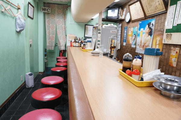 仙台・青葉区の餃子おすすめ20選！TVで話題の有名店やあおば餃子の人気店も！