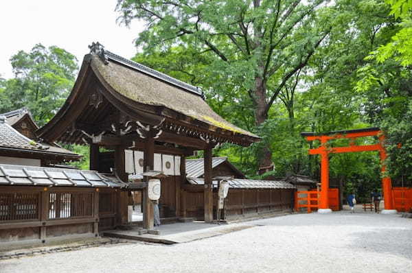 半日でめぐる上賀茂神社・下鴨神社おすすめ観光モデルコース【京都】1.jpg