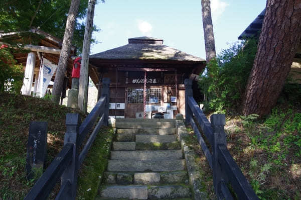 【群馬県】浅間山の噴火と愛妻の聖地で有名な嬬恋村の観光スポットとイチオシグルメ・お土産