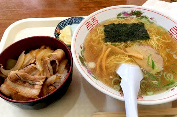 【岩手】郷土料理のおすすめ18選！岩手名物の食べ物特集